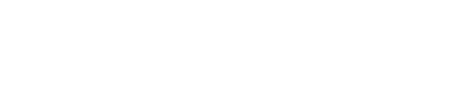 オオサカスペース